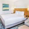 Отель Hyatt Place Waikiki Beach, фото 5