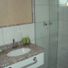 Отель Apartamento Grand Dolphin - Férias em Caldas Novas, фото 4