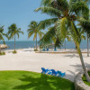 Отель Pineapple Beach by Florida Keys Luxury Rentals, фото 19