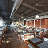Отель DoubleTree by Hilton Bodrum Marina Vista, фото 20