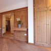 Отель Fanes Suite e SPA, фото 5
