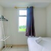 Отель Homey 2BR Apartment @ Springlake Summarecon Bekasi, фото 8