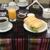 Meal