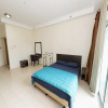 Отель OYO 91006 KTC Studio Apartment By MY Gunung, фото 5