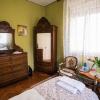 Отель B&B Pereuka в Ровиге