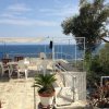 Отель Salentojoy - A Sea View Terrace, фото 18