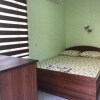 Гостиница Guesthouse on Trudyaschikhsya 2A, фото 13