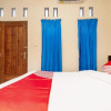 Отель OYO 3076 Lilik Homestay Syariah, фото 28