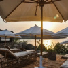 Отель Eco Nubia Ecolodge, фото 37