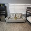 Отель Hollywood Beach Suites, Hostel + Hotel, фото 29