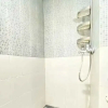 Отель Modest 2Br Apartment At Jarrdin Cihampelas, фото 12