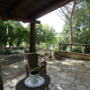 Отель Scappo In Umbria, La Escondida, фото 7