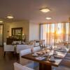 Отель Desert Sands Boutique B&B - Self-Catering, фото 7