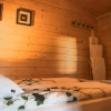 Отель Kaldá Lyngholt Holiday Homes, фото 2
