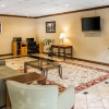 Отель Quality Inn & Suites Statesboro, фото 3