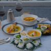 Meal