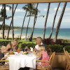 Отель Mana Kai Maui Resort, фото 32