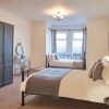 Отель Regency Mansions Apartment, фото 12
