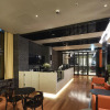 Отель Venue G, фото 26