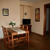 Отель Apartamentos Rurales La Bardenilla, фото 9