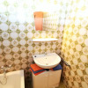 Отель Secluded Apartment in Ferlach near Bodental Ski Lift, фото 7
