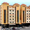 Отель Golden Bujari Hotel Al Dhahran, фото 30