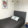 Отель Appartement Bayeux F3, фото 1