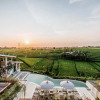 Отель Boho Canggu, фото 15