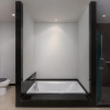 Отель Villa Aru by Tropiclook: Onyx style Nai Harn beach, фото 9
