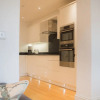 Отель Spacious Apartments, фото 13