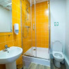 Отель DREAM Hostel Poltava, фото 11