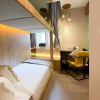 Отель ST Signature Tanjong Pagar, фото 6