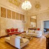 Отель Awesome Home in Potenza Picena With 4 Bedrooms and Wifi, фото 7
