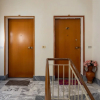 Отель Harmony House, фото 2