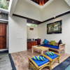 Отель Yoga Ubud Villa, фото 2