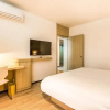Отель Hanting Hotel Hangzhou Xiaoshan South Railway Station, фото 28
