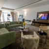 Отель Al Ammariah Hills Resort, фото 5