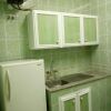 Отель Tiger Home, фото 10