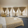 Отель Royal Park Hotel - All Inclusive, фото 7