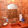 Отель D' Santos Hotel Boutique, фото 8