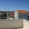 Отель Beautiful penthouse for 8 close to city center, фото 1