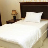 Отель Dar Al Khaleej Hotel Apartments, фото 19
