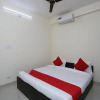 Отель Oyo 15204 Sai Corporate Inn, фото 7