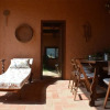 Отель Can Xisquet, фото 22