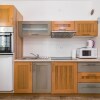 Отель Nice Home in Premantura With Wifi and 1 Bedrooms, фото 4