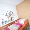 Отель Apartment Rerik With Fenced Garden, фото 15