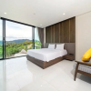 Отель Sea View Penthouse C701 at Viva Patong, фото 2
