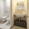Отель Rismondo Suite, фото 19
