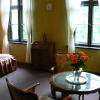 Отель Pałac Baborówko, фото 3