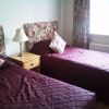 Отель The Mary Arden Inn в Стратфорд-на-Эйвоне